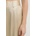 By Malene Birger Панталон By Malene Birger (Q71875021Z)