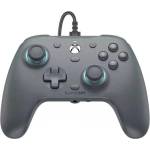 GameSir G7 SE - Sporty Gray