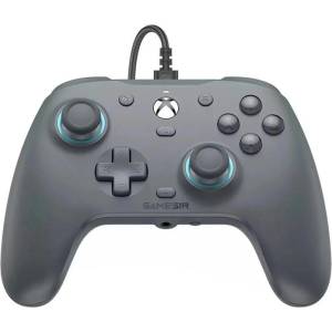 GameSir G7 SE - Sporty Gray
