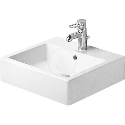 DURAVIT Vero 04545000271