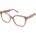 Marc Jacobs Очила Marc Jacobs Marc 893 MAP