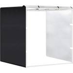 Puluz Фотографска кутия за снимки PULUZ 80 cm (PU5083EU)