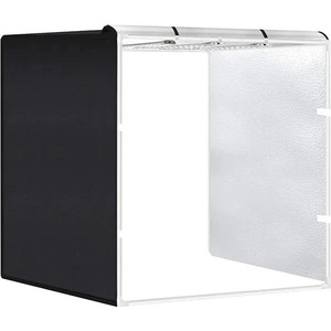 Puluz Фотографска кутия за снимки PULUZ 80 cm (PU5083EU)