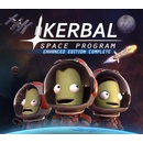 Kerbal Space Program