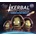 Kerbal Space Program