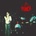 Punch - PUNCH LP