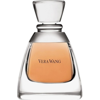 Vera Wang Vera Wang for Women parfém dámský 30 ml