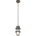 ZAMBELIS LIGHTS E172