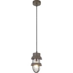 ZAMBELIS LIGHTS E172