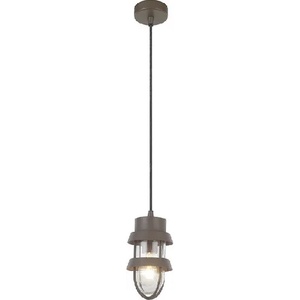 ZAMBELIS LIGHTS E172