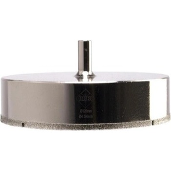 Rubi R05982