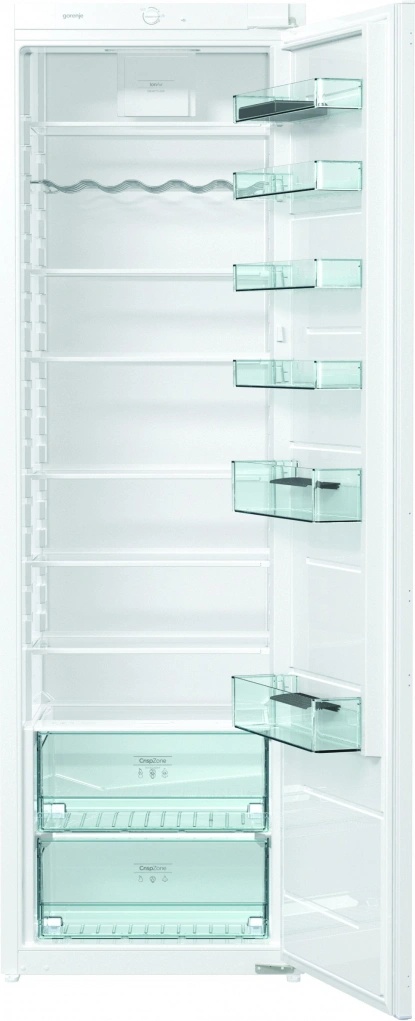 Gorenje RI 4181 E1