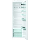 Gorenje RI 4181 E1