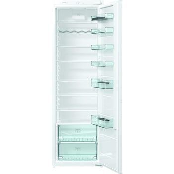Gorenje RI 4181 E1