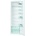 Gorenje RI 4181 E1