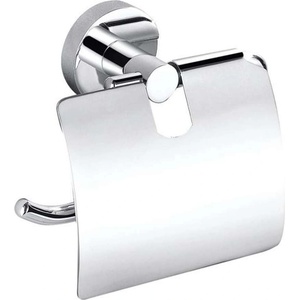RAV SLEZÁK COA0400 Colorado Chrome