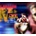 Double Dragon IV