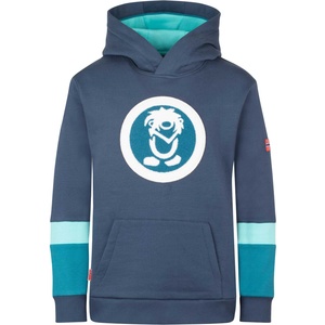 TROLLKIDS Суитшърт Troll Sweater XT