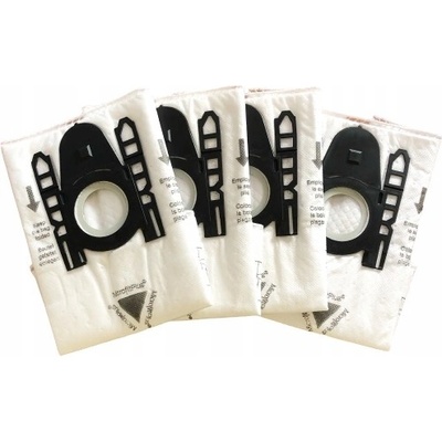 Ekobis SM1/SM11 - Bosch|Siemens - 4ks