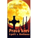Pravá krev