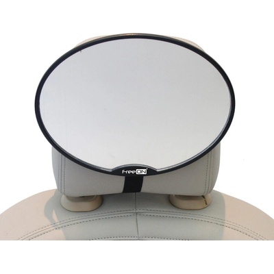 FreeOn Огледало за обратно виждане - Freeon (64050)