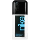 Nike Ultra Blue Man deodorant sklo 75 ml