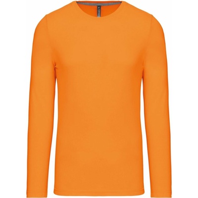 Kariban K 359 orange