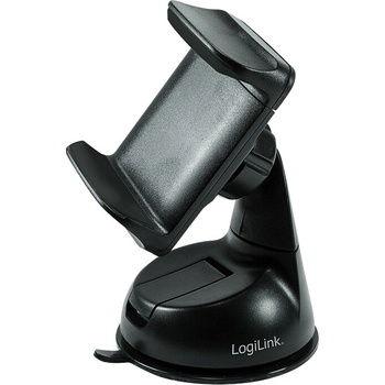Logilink AA0119