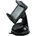 Logilink AA0119