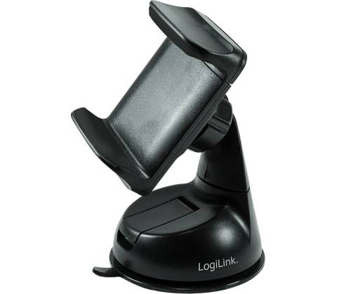 Logilink AA0119