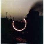 Jason Molina & Will Johnson - Molina And Johnson (LP) (0656605019512)