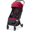 Image 1 of RECARO Lexa