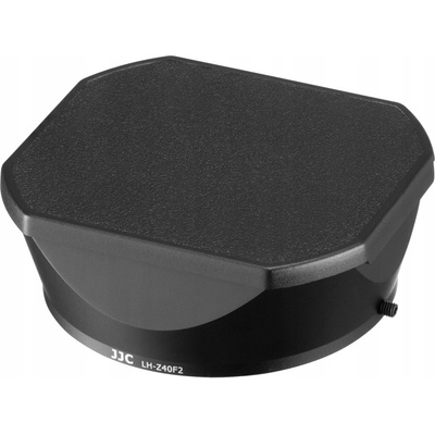 JJC LH-Z40F2 pro Nikon – Zboží Živě