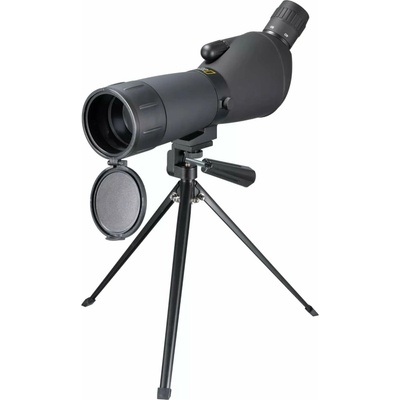 National Geographic 20-60x60