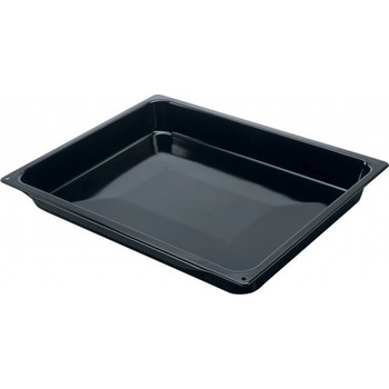 Mora Pečicí plech mělký 222709