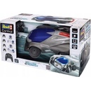 Autíčko REVELL 24672 Rolling Thunder