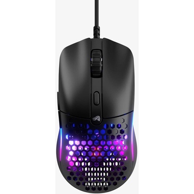 Glorious PC Gaming Race Model O Eternal Wired Black (GLO-OE-W-BLK)