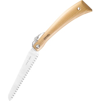 Opinel Сгъваем трион Opinel №18, острие 18 см (001198-pe)