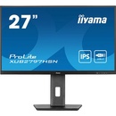 iiyama ProLite XUB2797HSN-B2