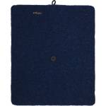 Mufflon Подложка за сядане Mufflon Bo - Night Blue - размер One Size (557-0176-0611)
