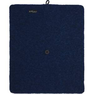 Mufflon Подложка за сядане Mufflon Bo - Night Blue - размер One Size (557-0176-0611)