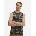 Under armour Потник Pjt Rck Camo Tank