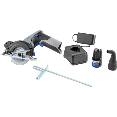 Dremel CS12V-S1