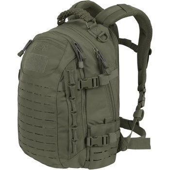 Direct Action Dragon Eg® MKl IIlruksak ranger green 25 l