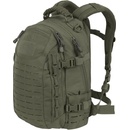 Direct Action Dragon Eg® MKl IIlruksak ranger green 25 l