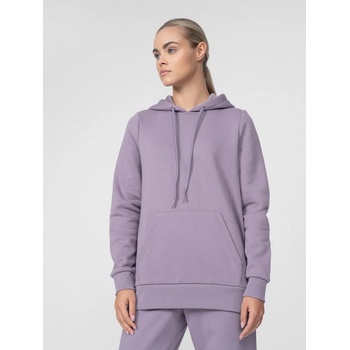 4F H4L22-BLD025 Violet
