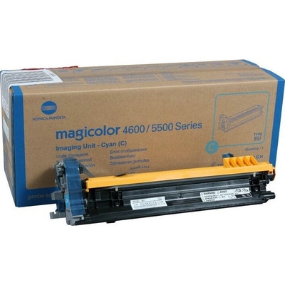 Konica Minolta A0310GH - originálny