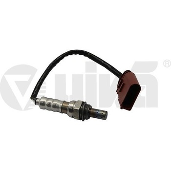 Lambda sonda VIKA 99060087801