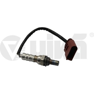 Lambda sonda VIKA 99060087801
