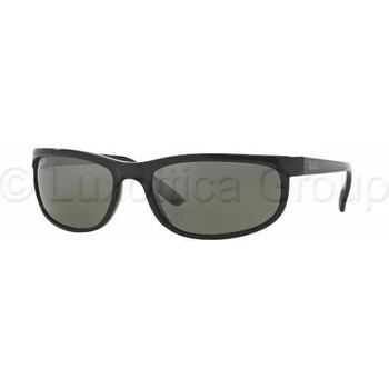 Ray-Ban RB2027 601/W1